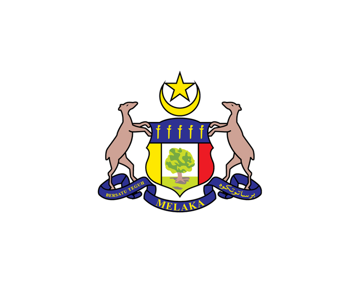Melaka E-Bayar